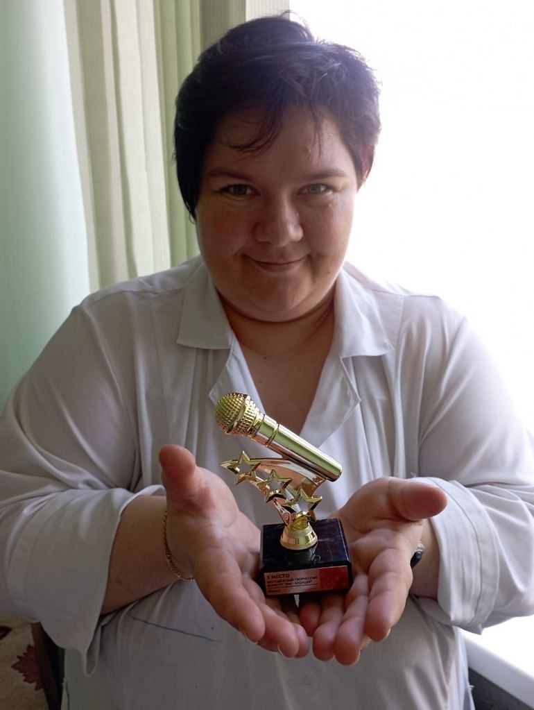  WhatsApp 2024-10-17 в 20.58.37_a1e23d8f